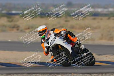 media/Sep-09-2023-SoCal Trackdays (Sat) [[6f49351c42]]/Turn 15 (745am)/